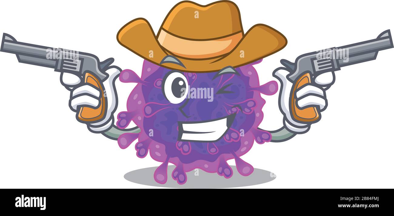 Download Waffen lustige bilder For Free