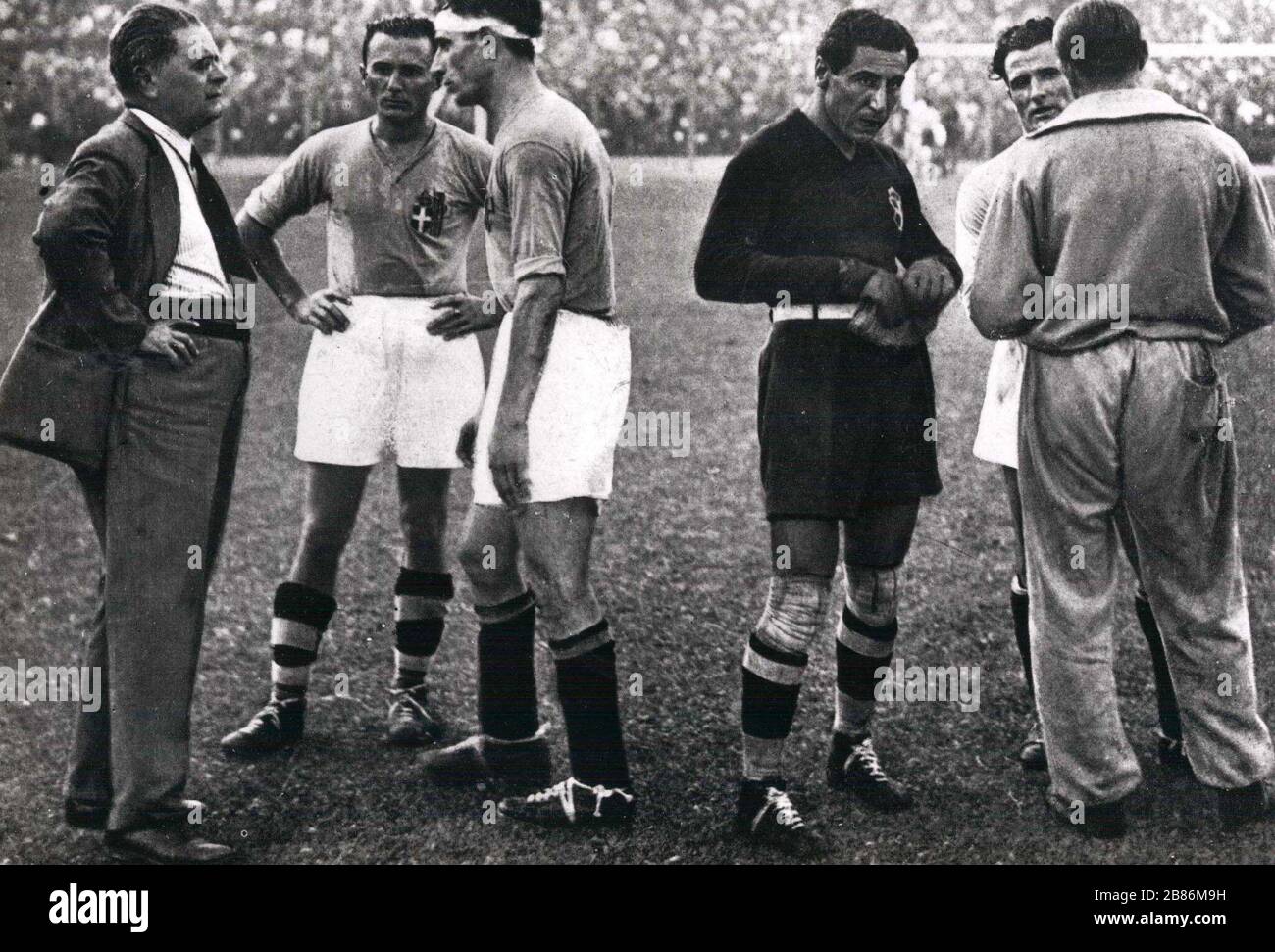 Seine 61 jahre seit italien Fotos und Bildmaterial in hoher Auflösung