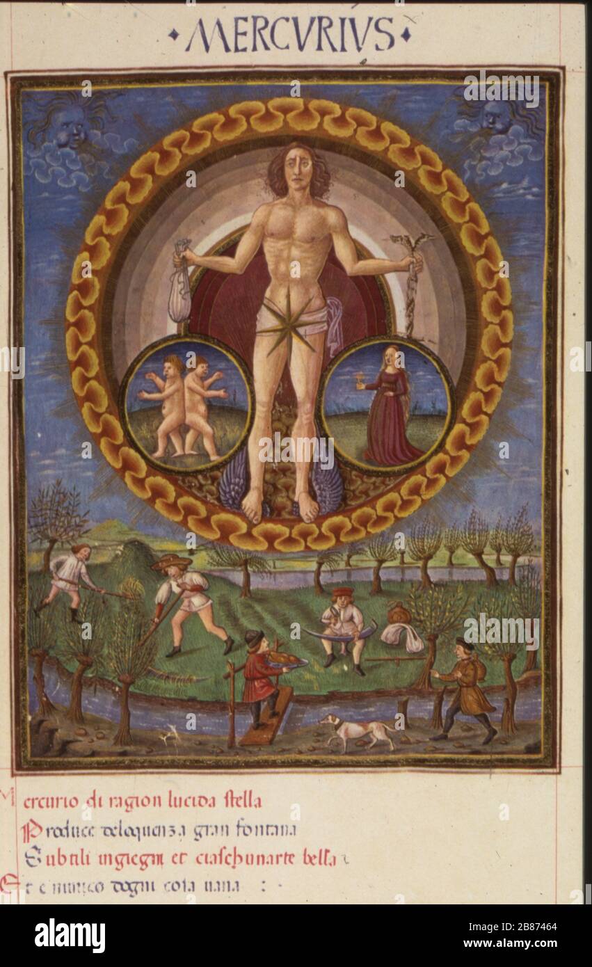 Astronomie kunst Fotos und Bildmaterial in hoher Auflösung Alamy