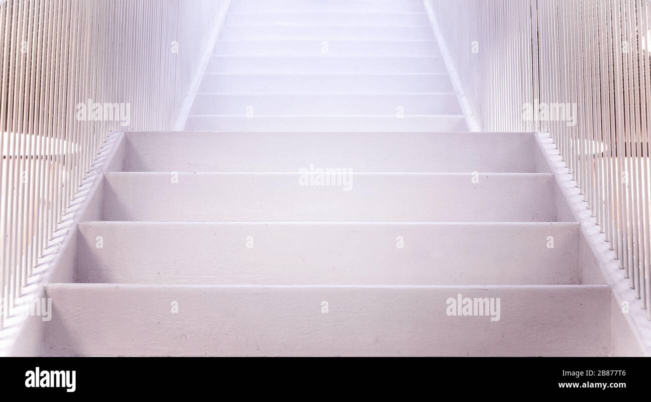 Nahaufnahmen von sich wiederholenden Motiven oder Elementsuiten für Hintergrund oder Hintergrund, in Farbe oder Schwarzweiß. Stockfoto