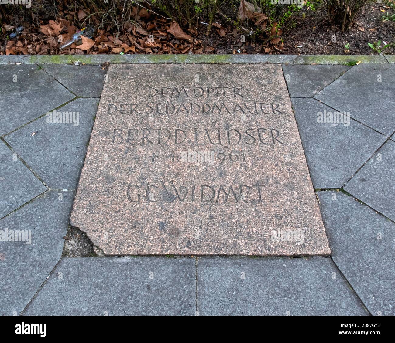 Bernd lünser Fotos und Bildmaterial in hoher Auflösung Alamy