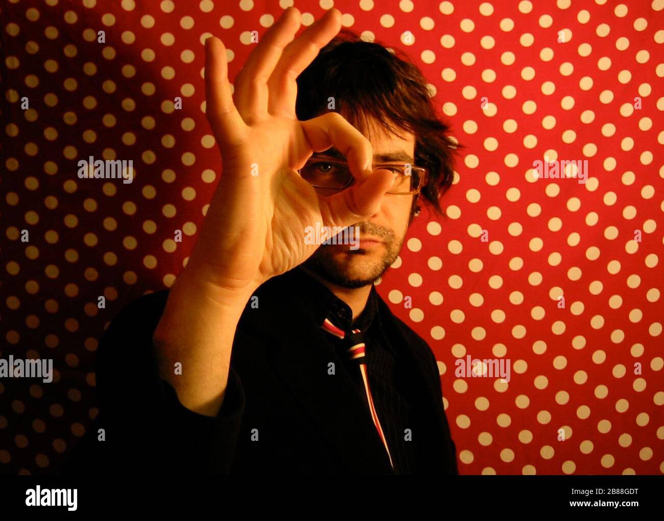 Alex gimeno Fotos und Bildmaterial in hoher Auflösung Alamy