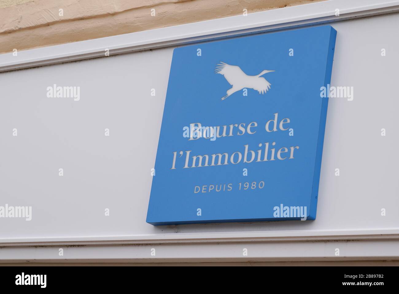 Bird Logo Stockfotos Und Bilder Kaufen Seite 2 Alamy