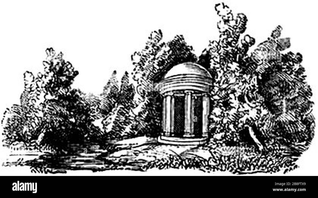 Gli amori Fotos und Bildmaterial in hoher Auflösung Alamy