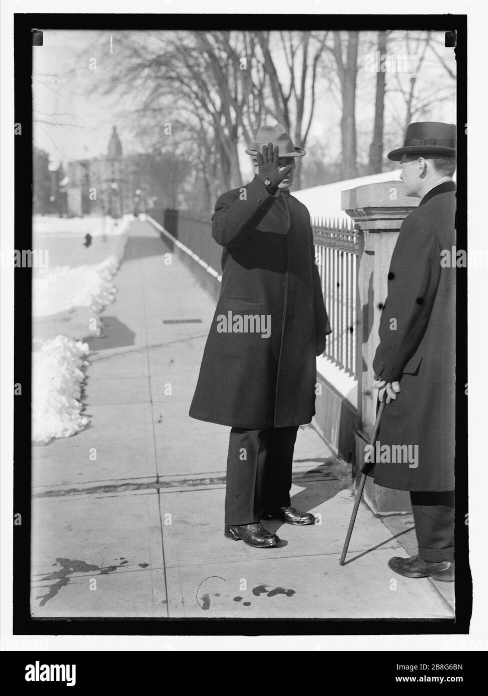 General george washington goethals -Fotos und -Bildmaterial in hoher ...