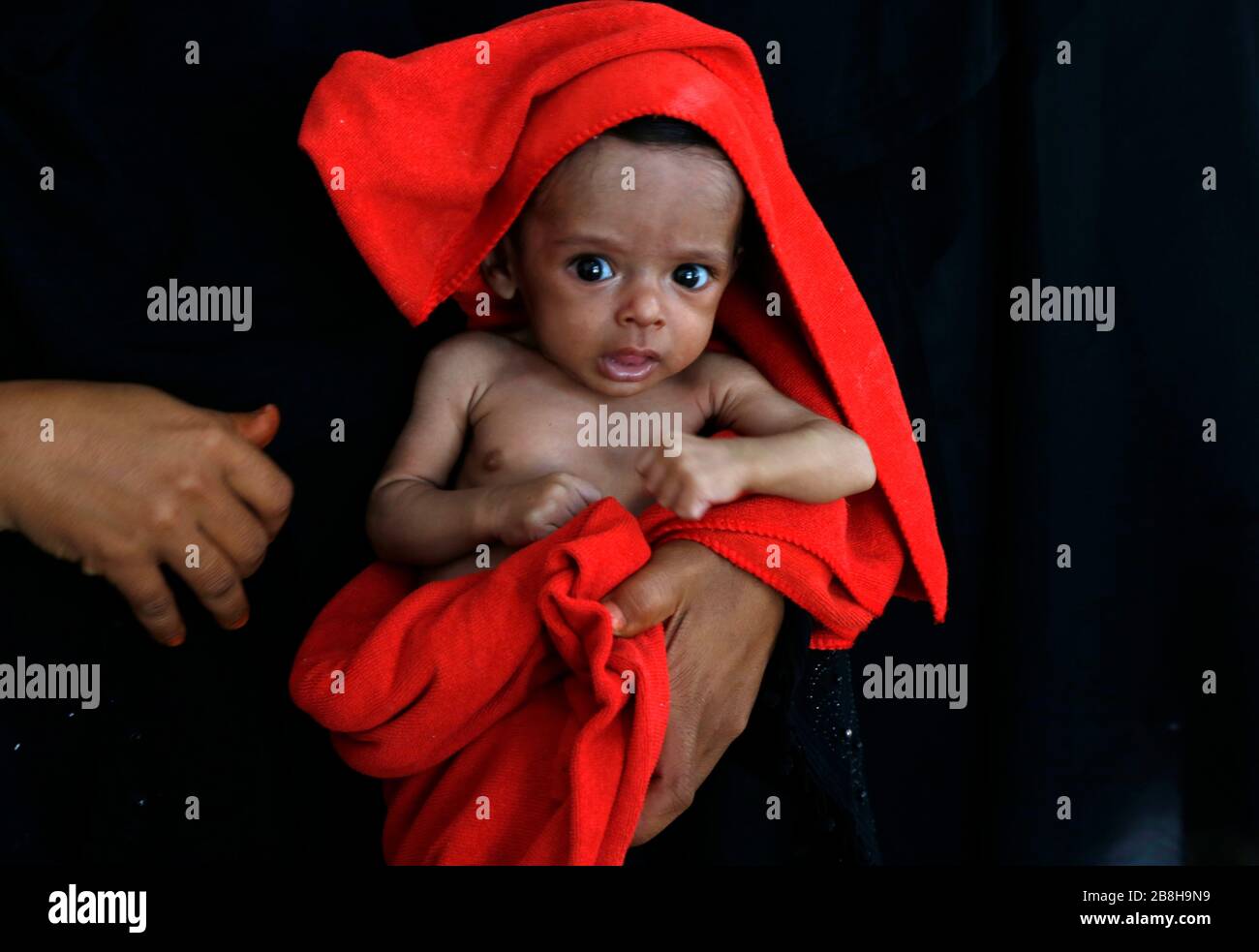 Behandlung diphtherie Fotos und Bildmaterial in hoher Auflösung Alamy