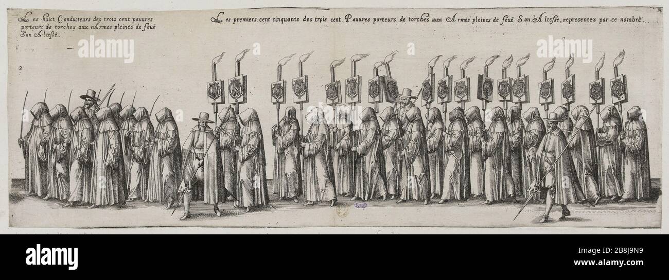 Armes du 17e siècle Fotos und Bildmaterial in hoher Auflösung Alamy