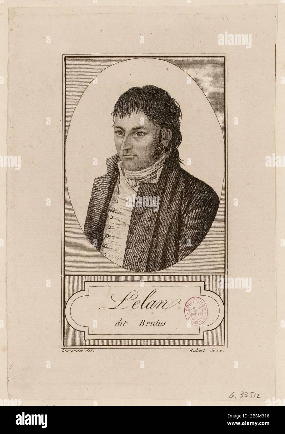 Lelani/dit White (TI) Stockfoto
