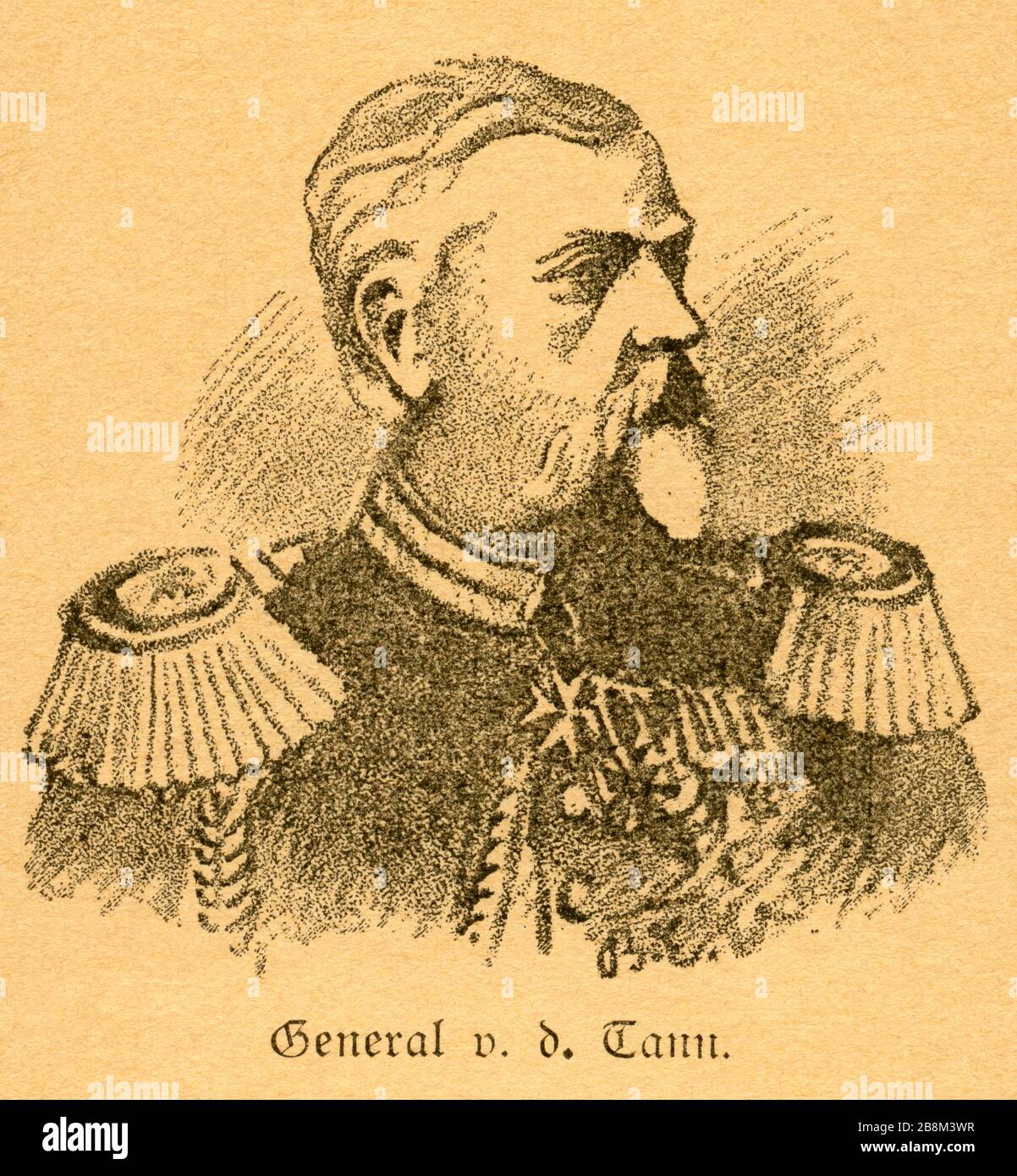 Bavarian general Fotos und Bildmaterial in hoher Auflösung Alamy