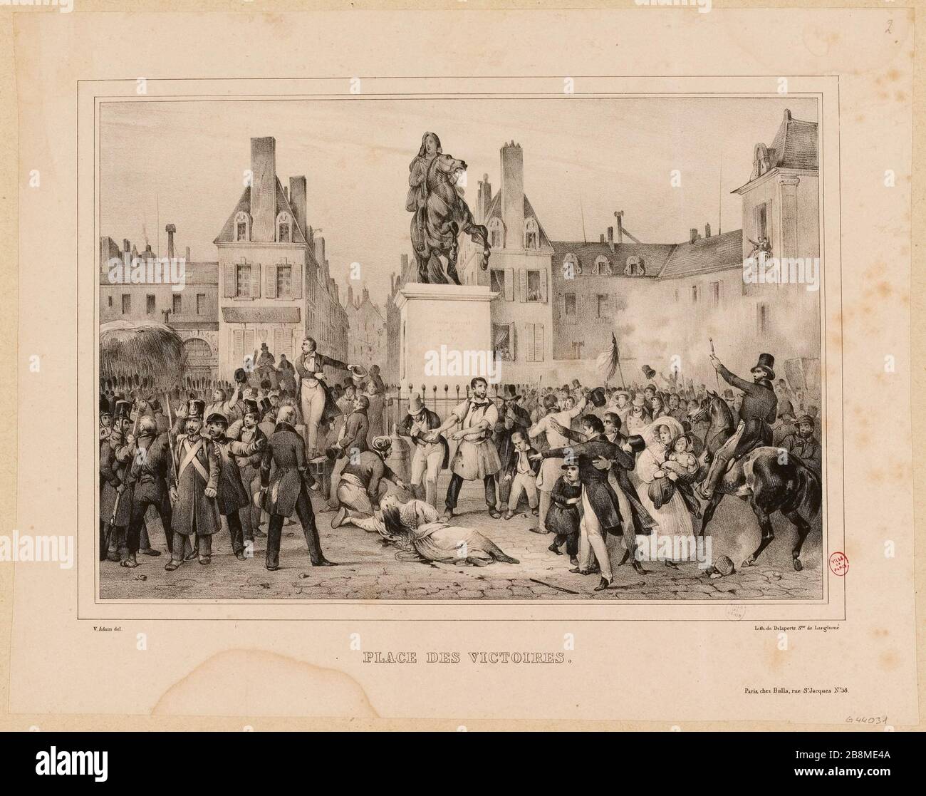 Gewinnt. (TI) Stockfoto