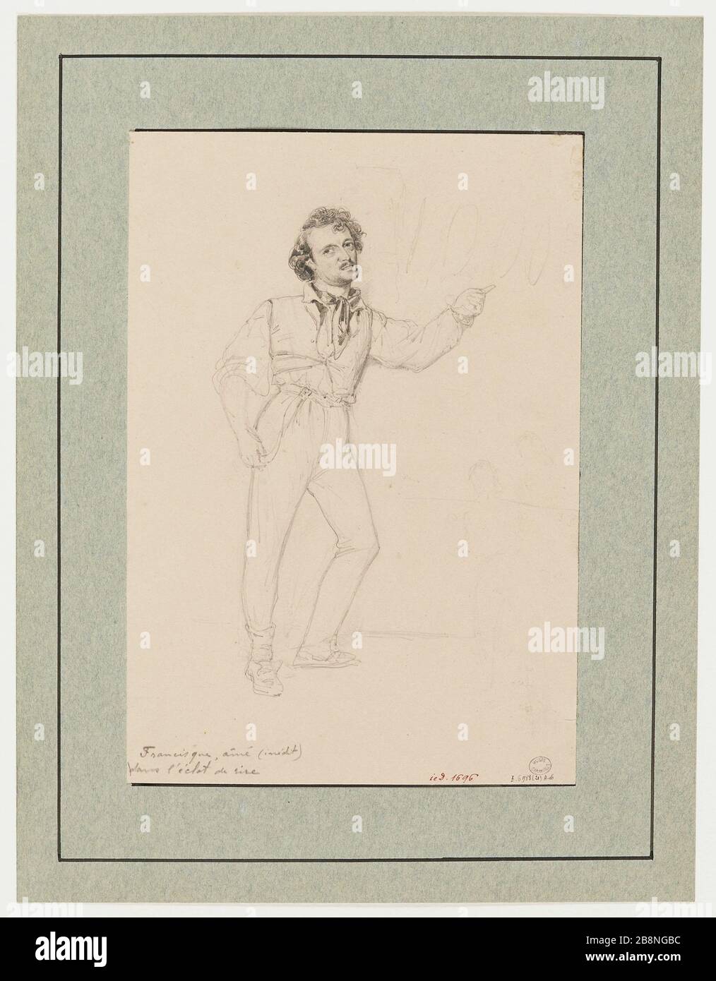 Hutin francois Fotos und Bildmaterial in hoher Auflösung Alamy