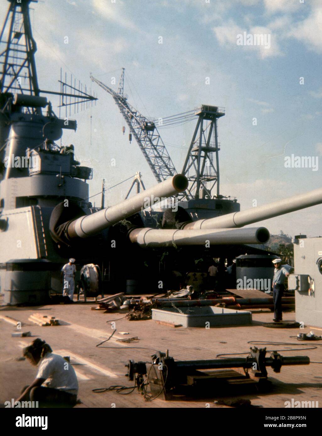 1968, New York City Film Image of Sign bei Vietnam war Demonstration im Washington Square Park, New York City, Stockfoto