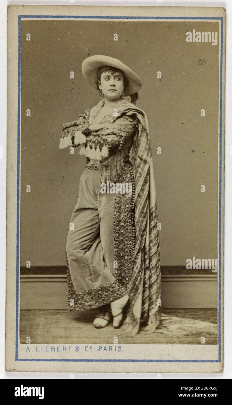 File:Alexandre Dumas père et Ada Mk debout.png - Wikipedia