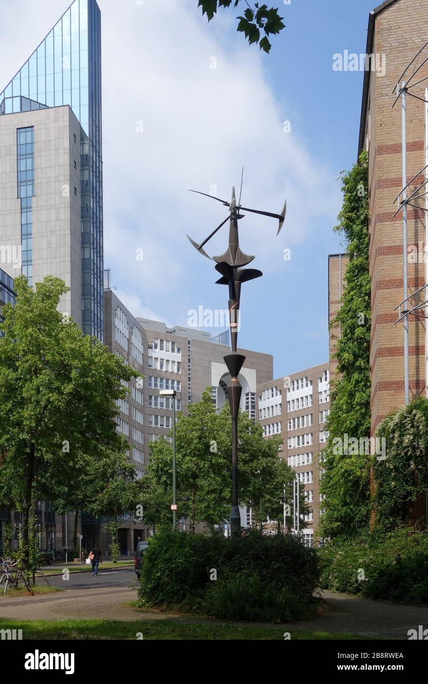 Plastik Stockfotos und bilder Kaufen Alamy