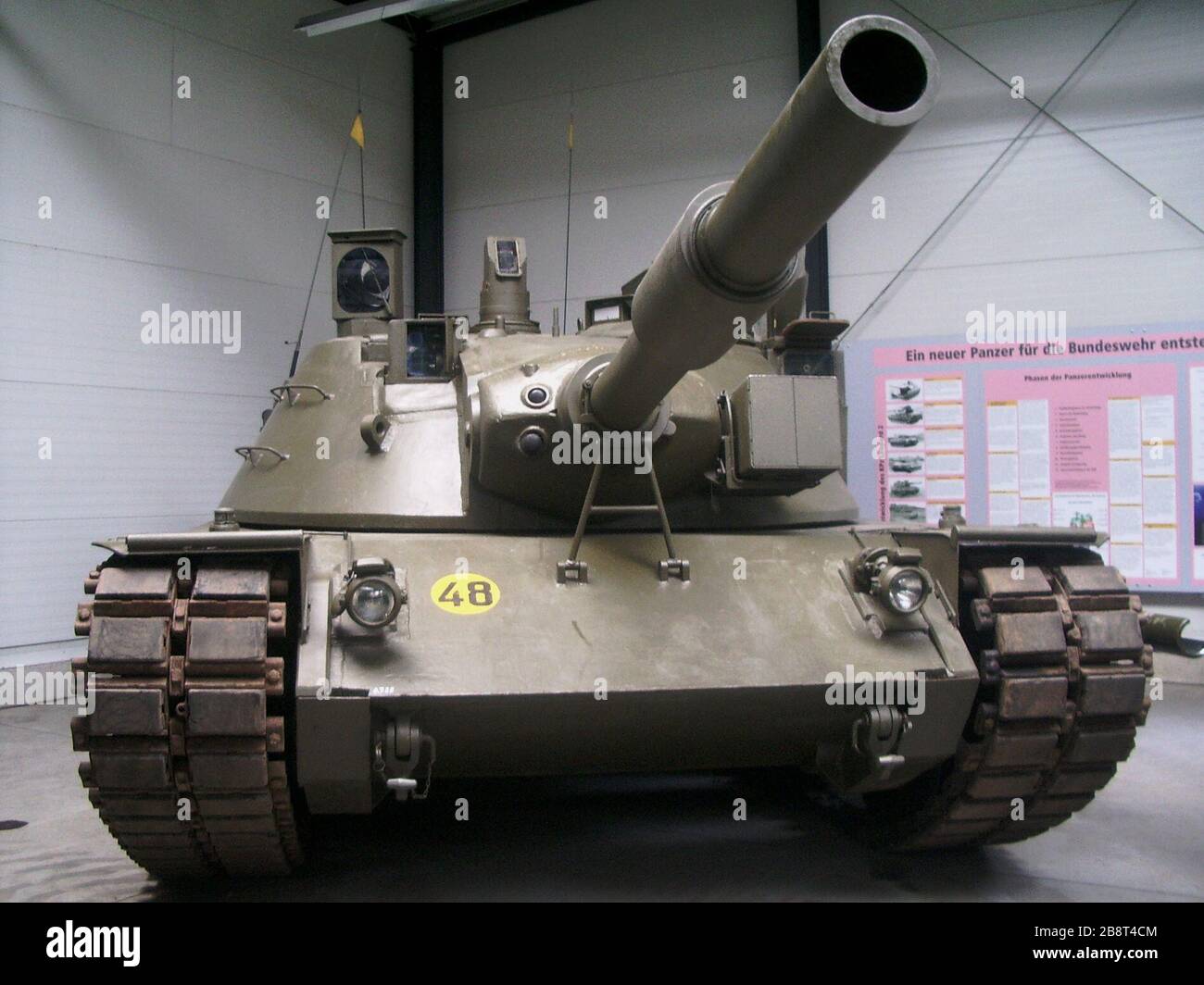 1965 1969 Fotos und Bildmaterial in hoher Auflösung Alamy