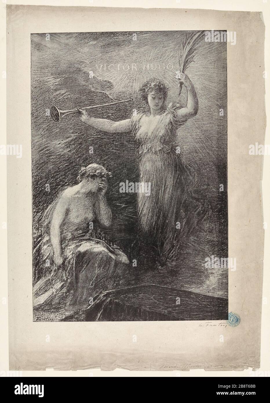 Le Monde Illustrated, 30. Mai 1885 Stockfoto