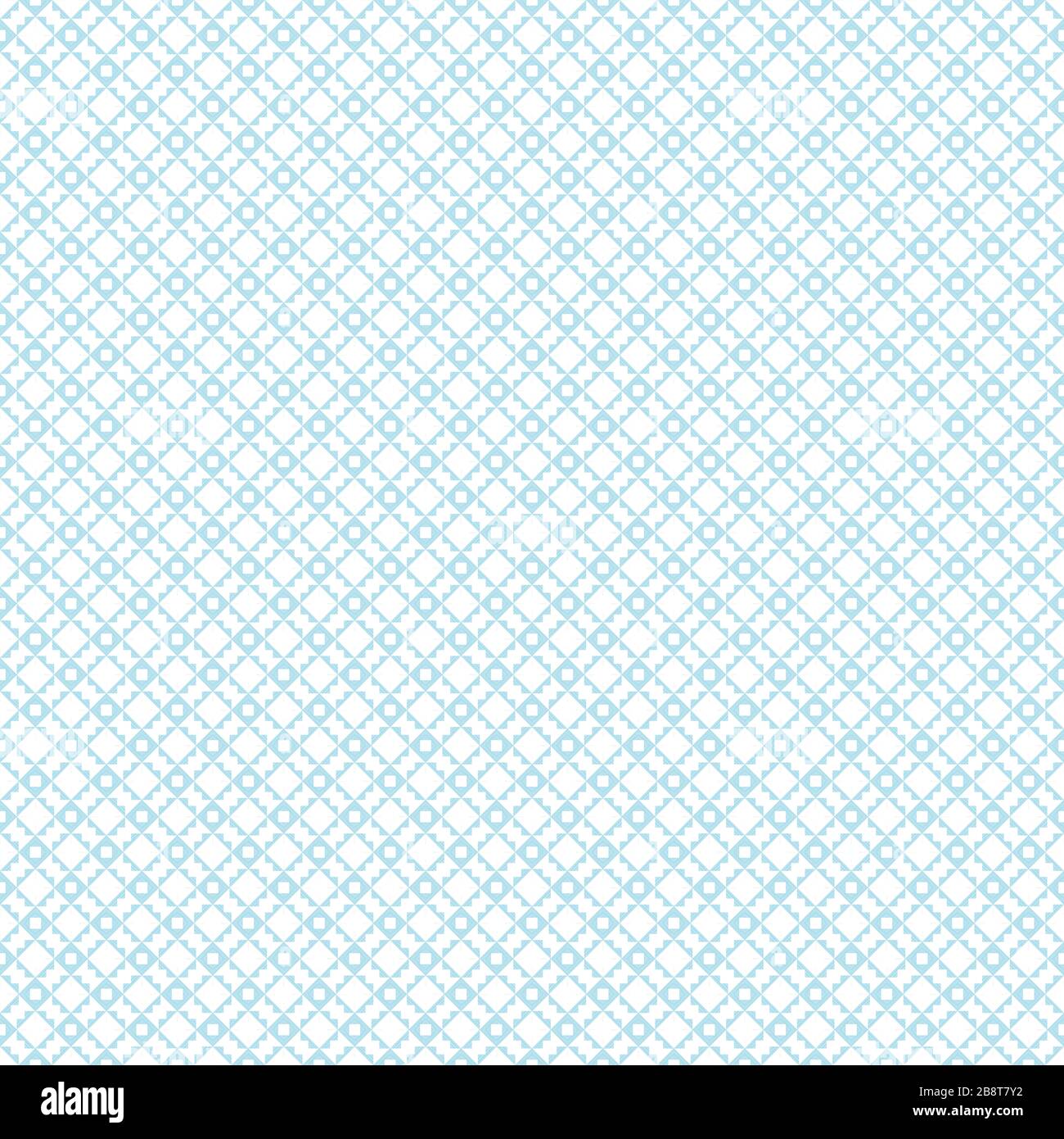 Abbildung mit sich wiederholenden geometrischen Formen in den Hintergrund. Zeichnung mit farbigen Muster, das als Web Muster, Hintergrundbild verwendet werden kann. Stockfoto