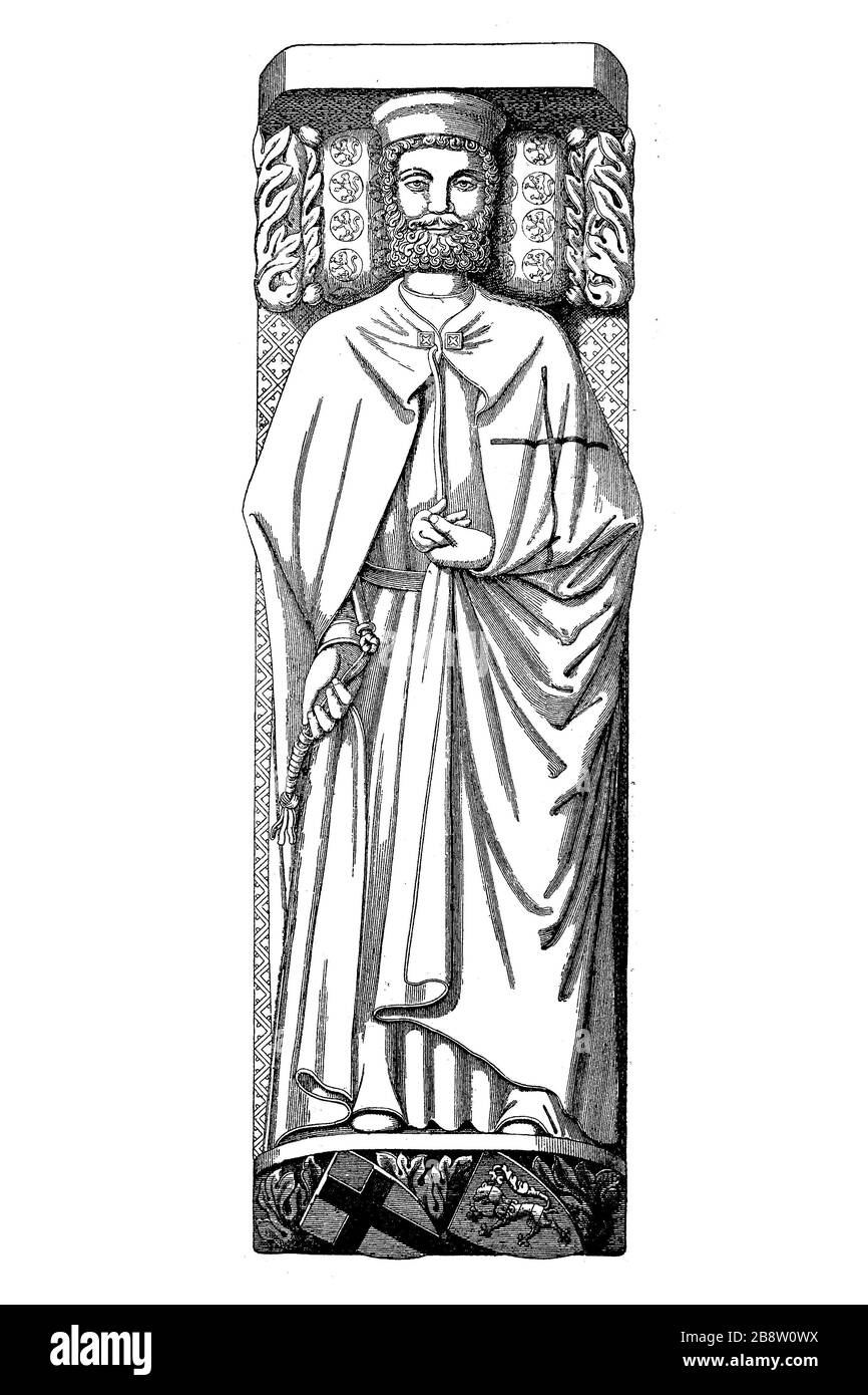 1380 malvorlage heilige elisabeth Coloring and Malvorlagan