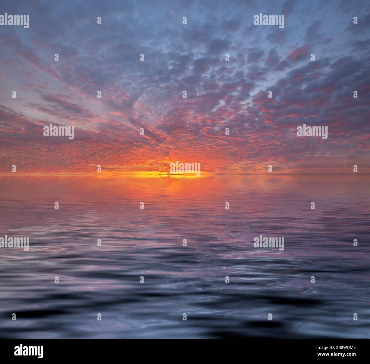 Get Schoener himmel For iPhone Schoener Himmel