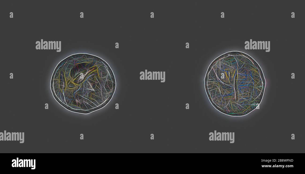 Gottin Demeter Stockfotos Und Bilder Kaufen Alamy