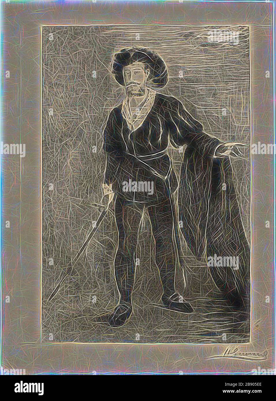 Charles Édouard Stockfotos Und -Bilder Kaufen - Seite 3 - Alamy