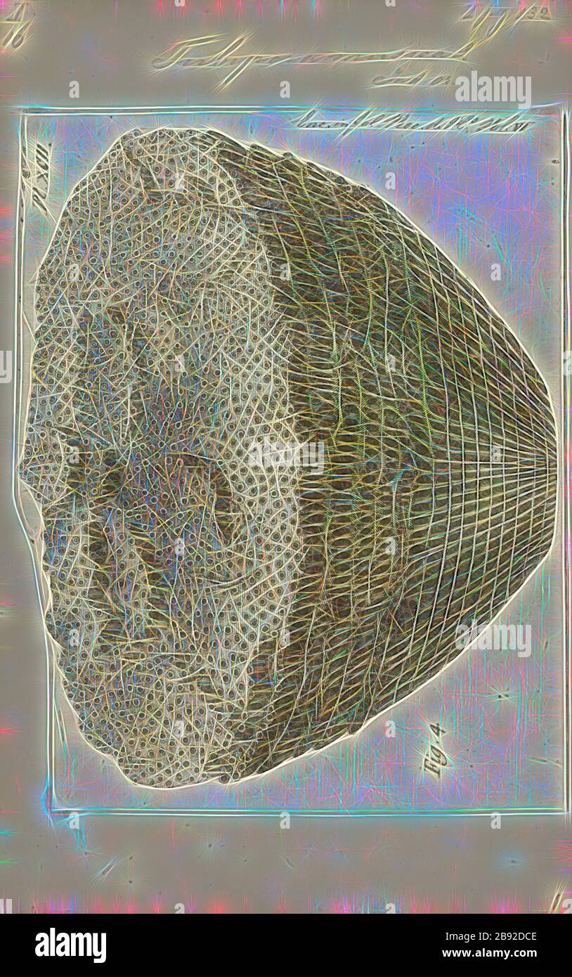 Tubipora musica, Ausdrucken, die orgelpfeife Coral (Tubipora Musica) ist ein alcyonarian Coral native auf den Gewässern des Indischen Ozeans und den zentralen und westlichen Regionen des Pazifischen Ozeans. Es ist das einzige bekannte Arten der Gattung Tubipora. Diese Sorte ist eine Weichkoralle, aber mit einer einzigartigen, harte Skelett von Kalziumkarbonat, dass viele Orgelpfeife - wie Röhren enthält. Auf jedes Rohr ist eine Reihe von Polypen, die jeweils acht Feder-wie Tentakeln. Diese Fühler sind in der Regel im Laufe des Tages verlängert, aber rasch mit jeder Art von Störung zurückziehen. Das Skelett ist eine leuchtend rote Farbe, ist aber typisch Stockfoto