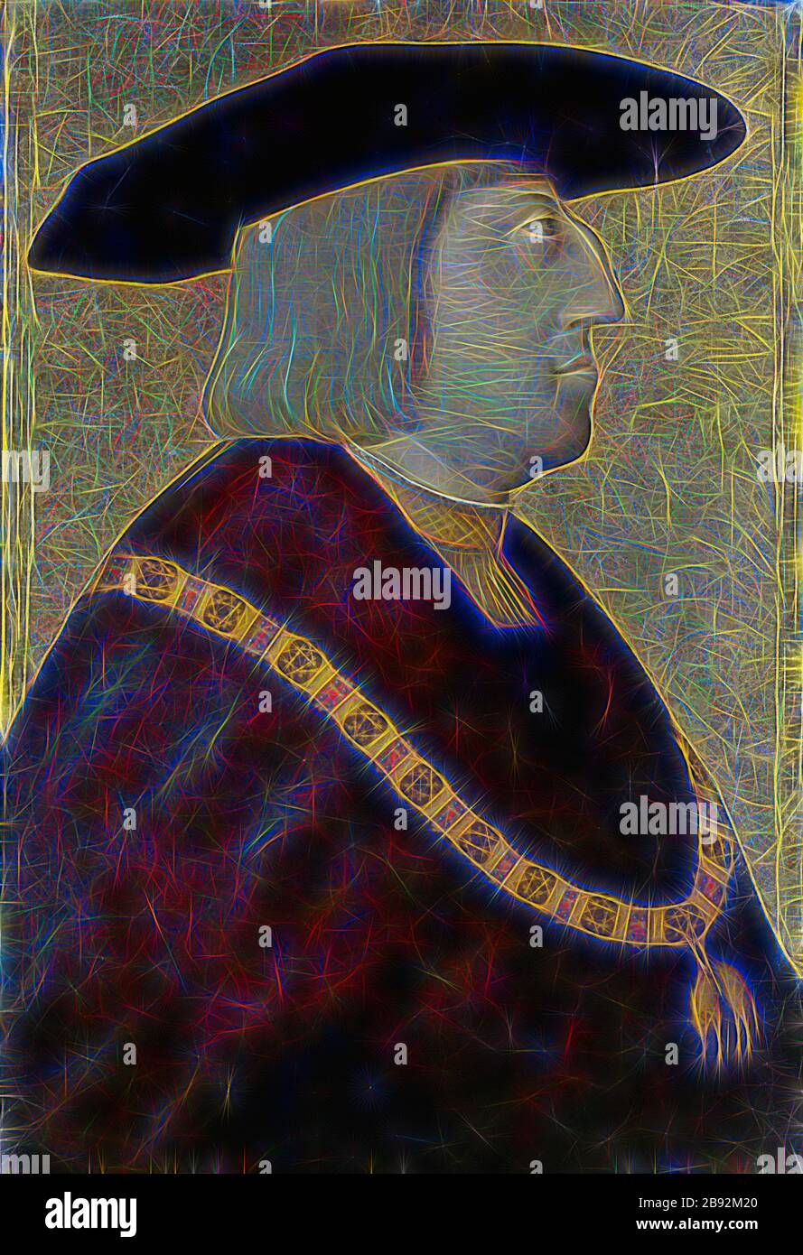 Meister von messkirch Fotos und Bildmaterial in hoher Auflösung Alamy