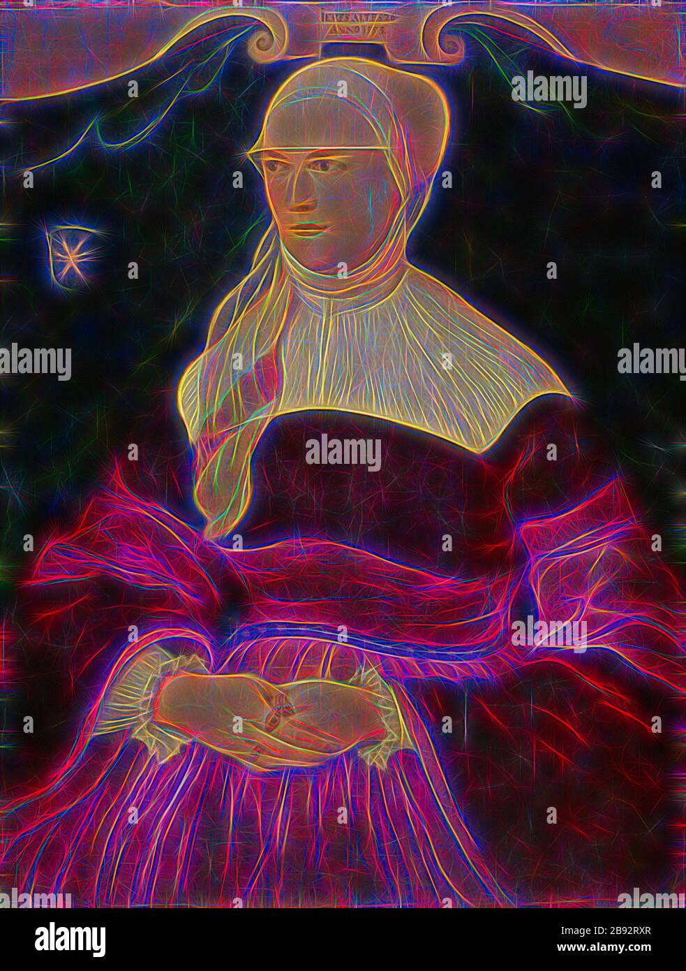 Hans Mielich Stockfotos Und Bilder Kaufen Alamy