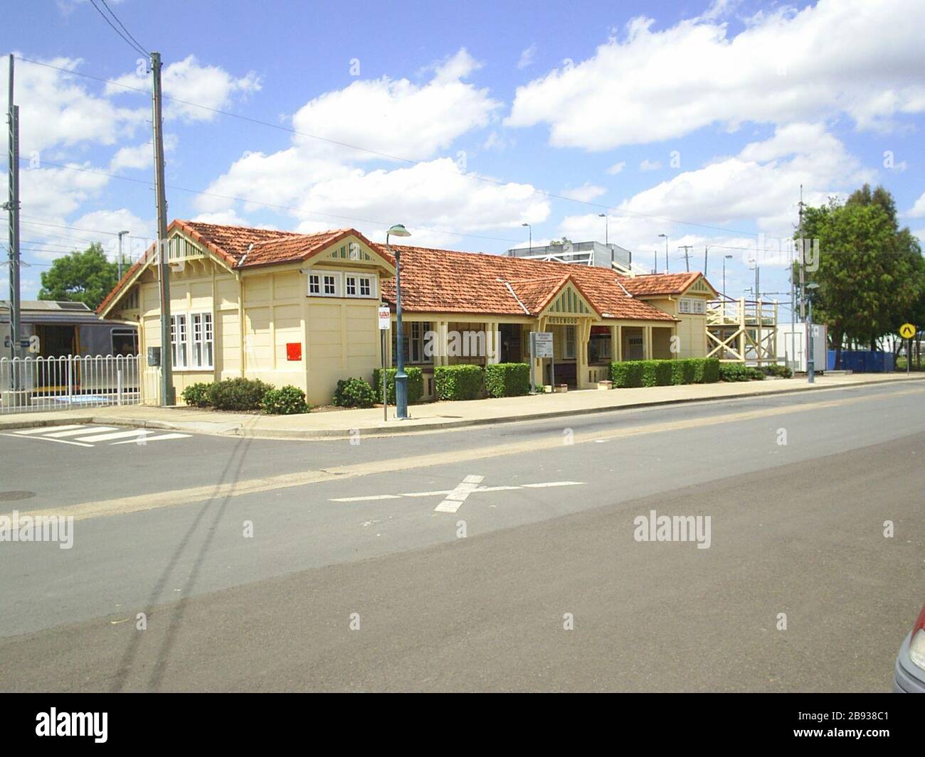 30 06 06 Stockfotos Und Bilder Kaufen Alamy 30 06 06 Stockfotos Und Bilder Kaufen Alamy