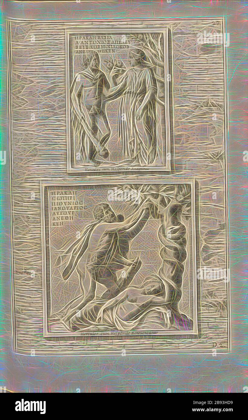 äpfel der hesperiden Fotos und Bildmaterial in hoher Auflösung Alamy