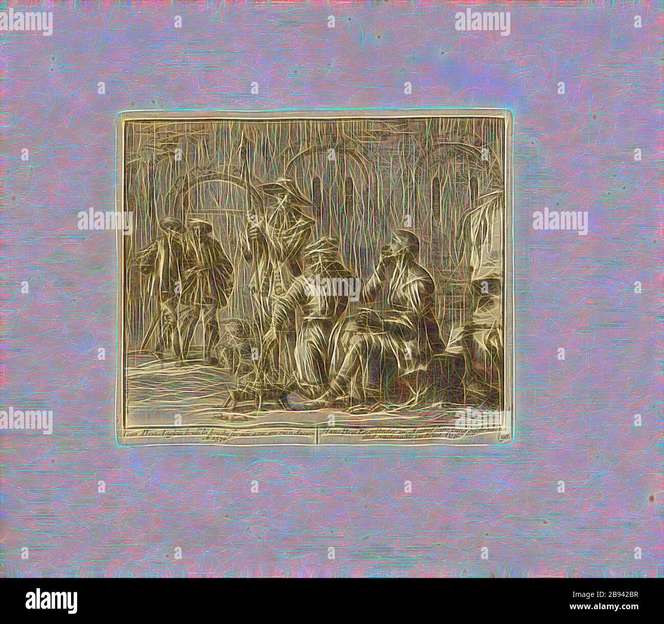 Schraube Geschraubt Stockfotos Und Bilder Kaufen Alamy
