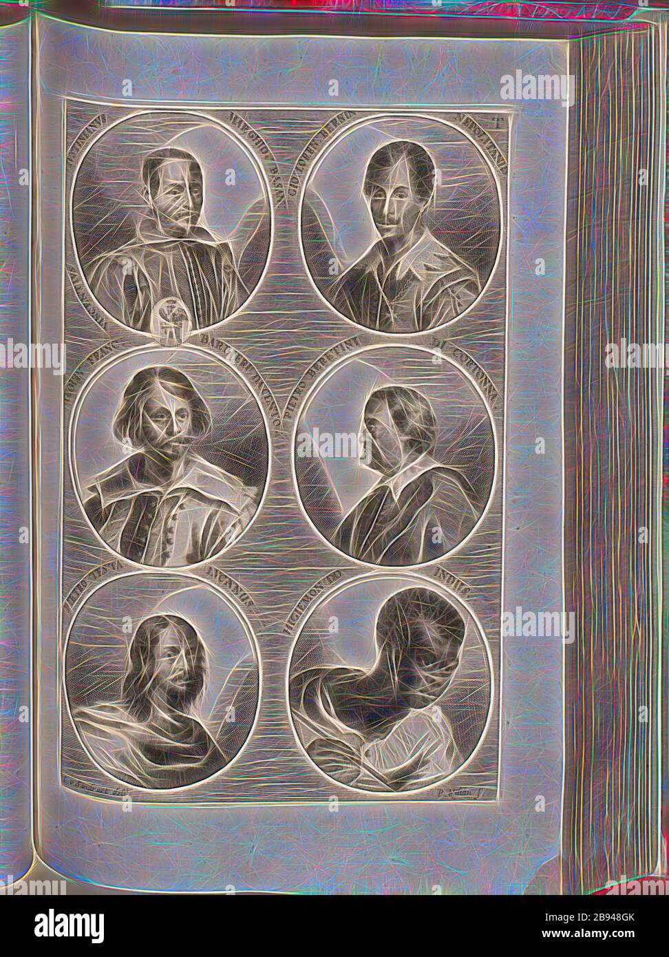 Pietro testa cicero Fotos und Bildmaterial in hoher Auflösung Alamy