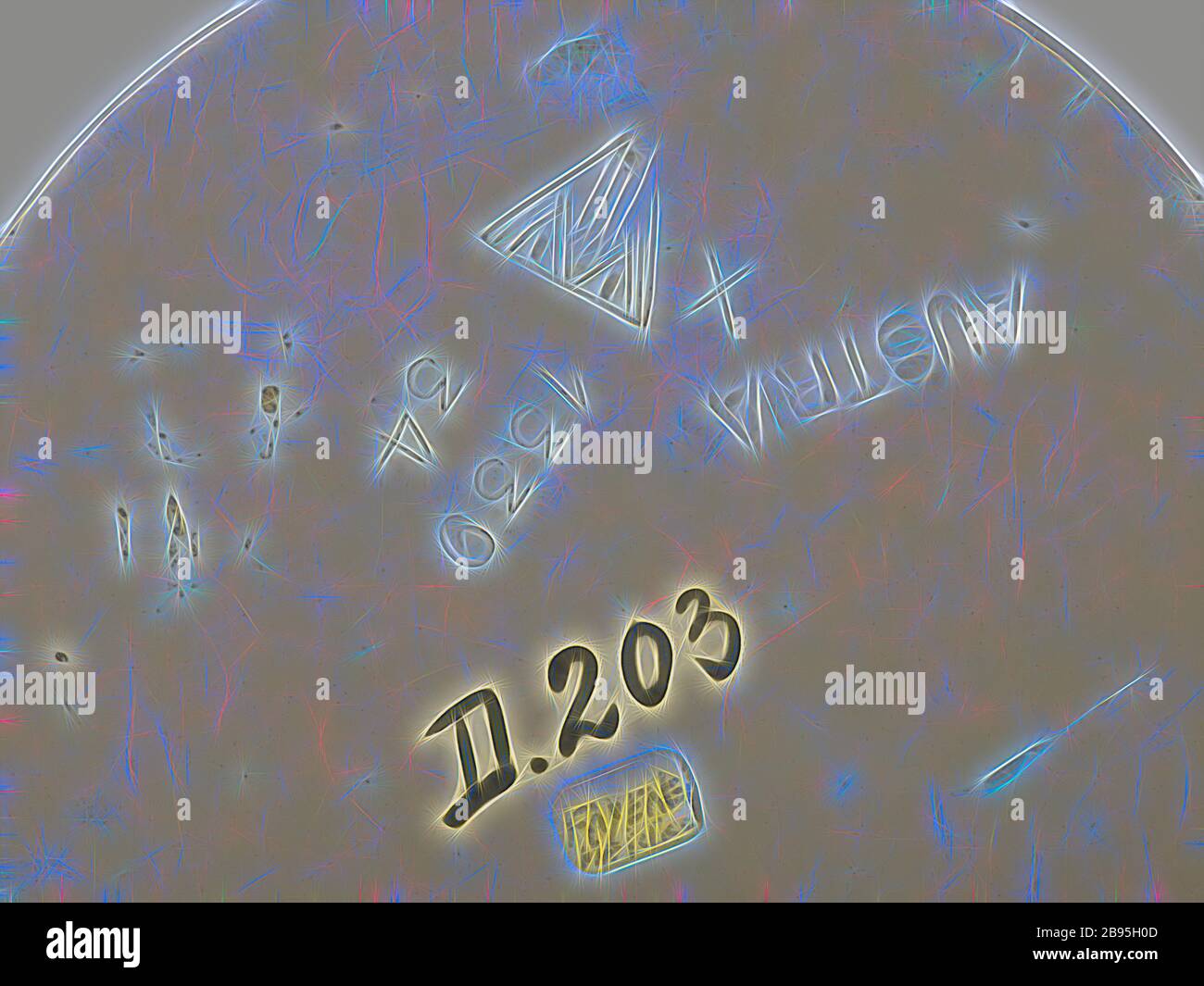 Vase, Wiener Kunstkeramische Werkstatte, Hersteller, Ca. 1910-1920,  Glasierte Steingut, 14-1/2 X 5-1/4 (Diam.) In., Gestempelt Österreich,  1339, 39, D.203 Gestempelt, Marke Der Hersteller, Dekorative Kunst, Von  Gibon Neu Vorgestellt, Design Von ...