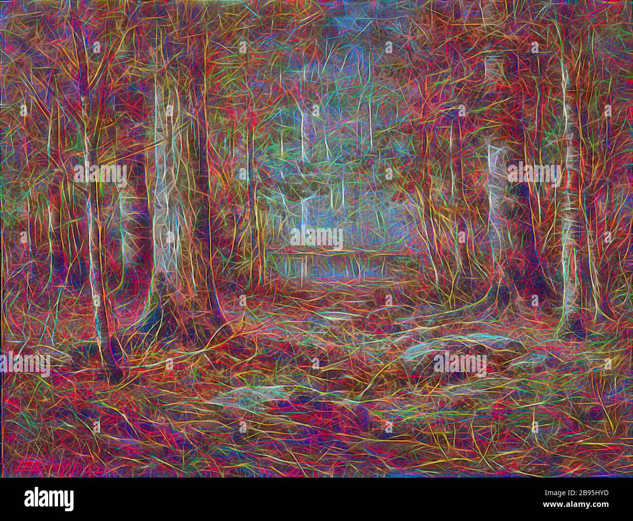 30 1 1933 Stockfotos Und Bilder Kaufen Alamy