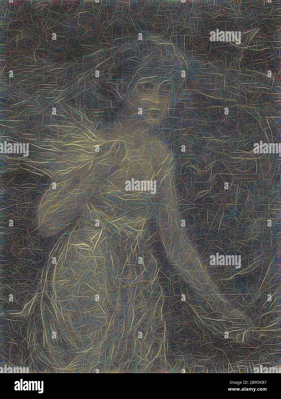 William baxter palmer Fotos und Bildmaterial in hoher Auflösung Alamy