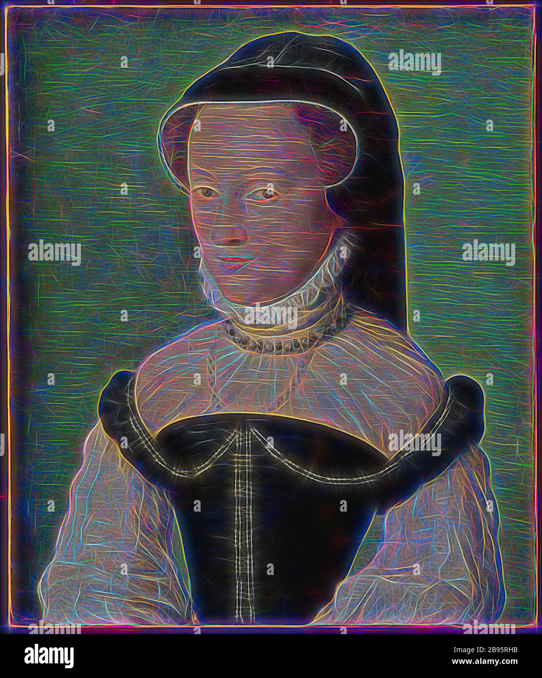 Madame de chatillon Fotos und Bildmaterial in hoher Auflösung Alamy