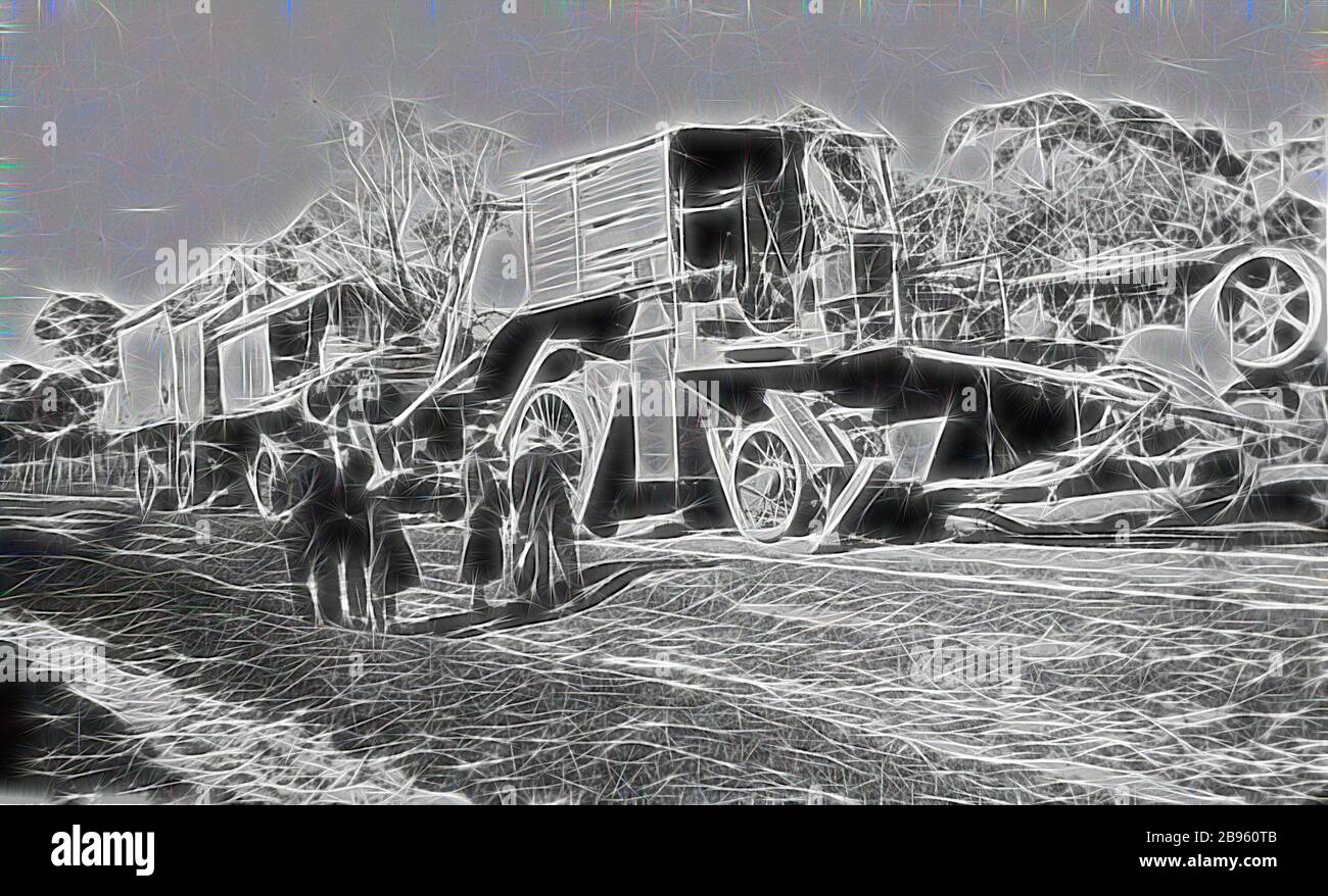 Australien Vor Dem Zweiten Weltkrieg Stockfotos und bilder Kaufen Alamy