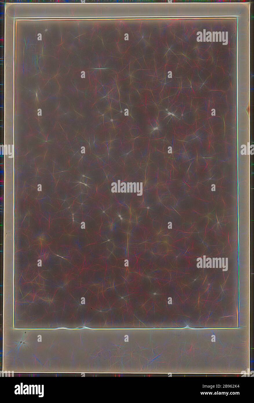 Foto Eta Argus Nebula, aufgenommen mit dem Great Melbourne Telescope