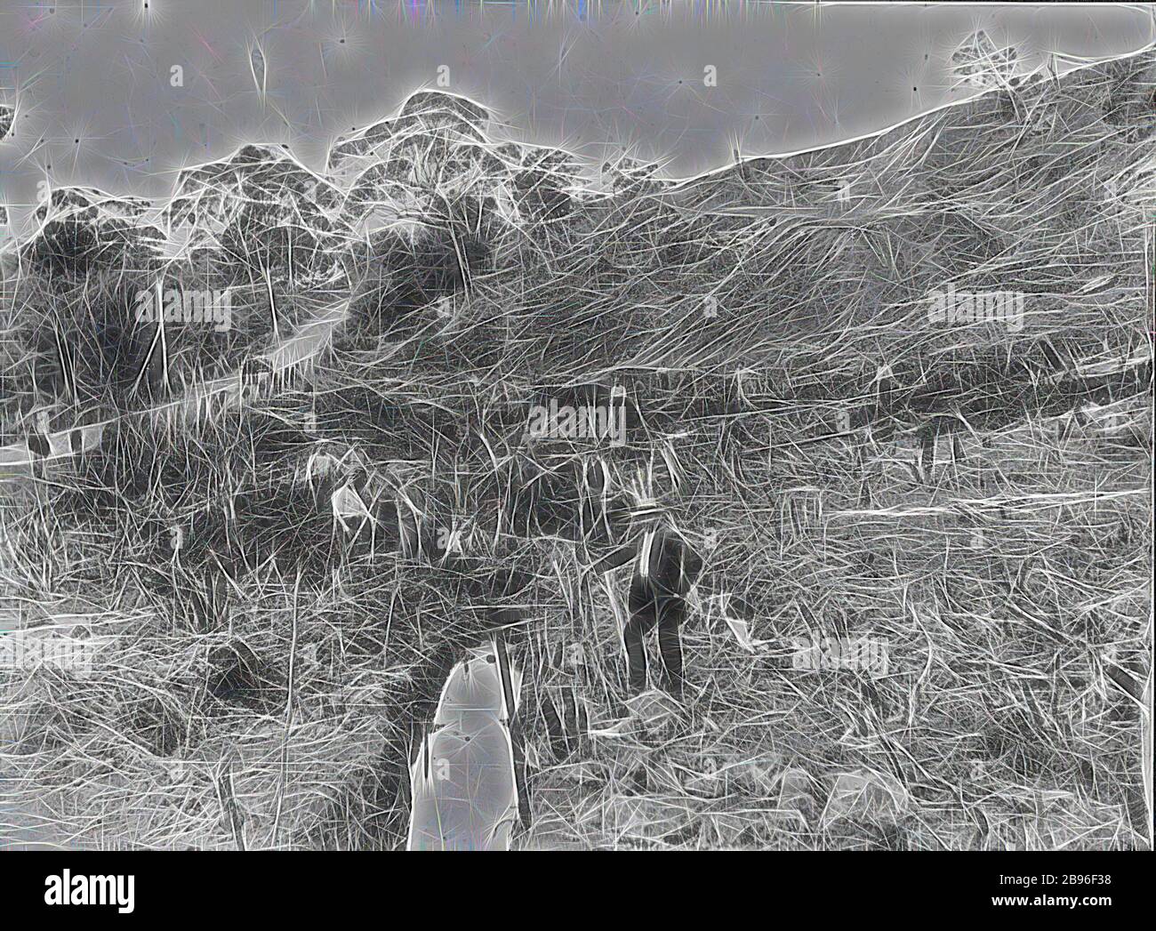 Creswick district Fotos und Bildmaterial in hoher Auflösung Alamy