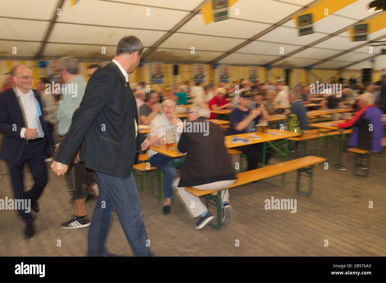 Menschen Nurnberg Stockfotos Und Bilder Kaufen Alamy