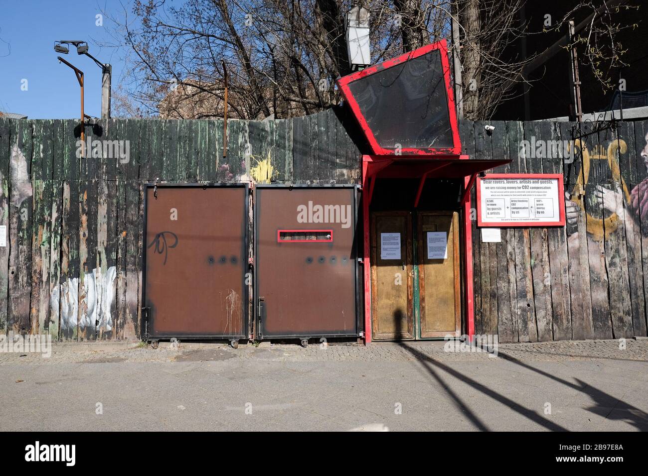 Zur wilden renate Fotos und Bildmaterial in hoher Auflösung Alamy