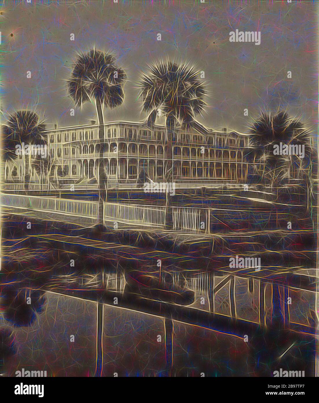 Charles Sanford Stockfotos Und -Bilder Kaufen - Alamy