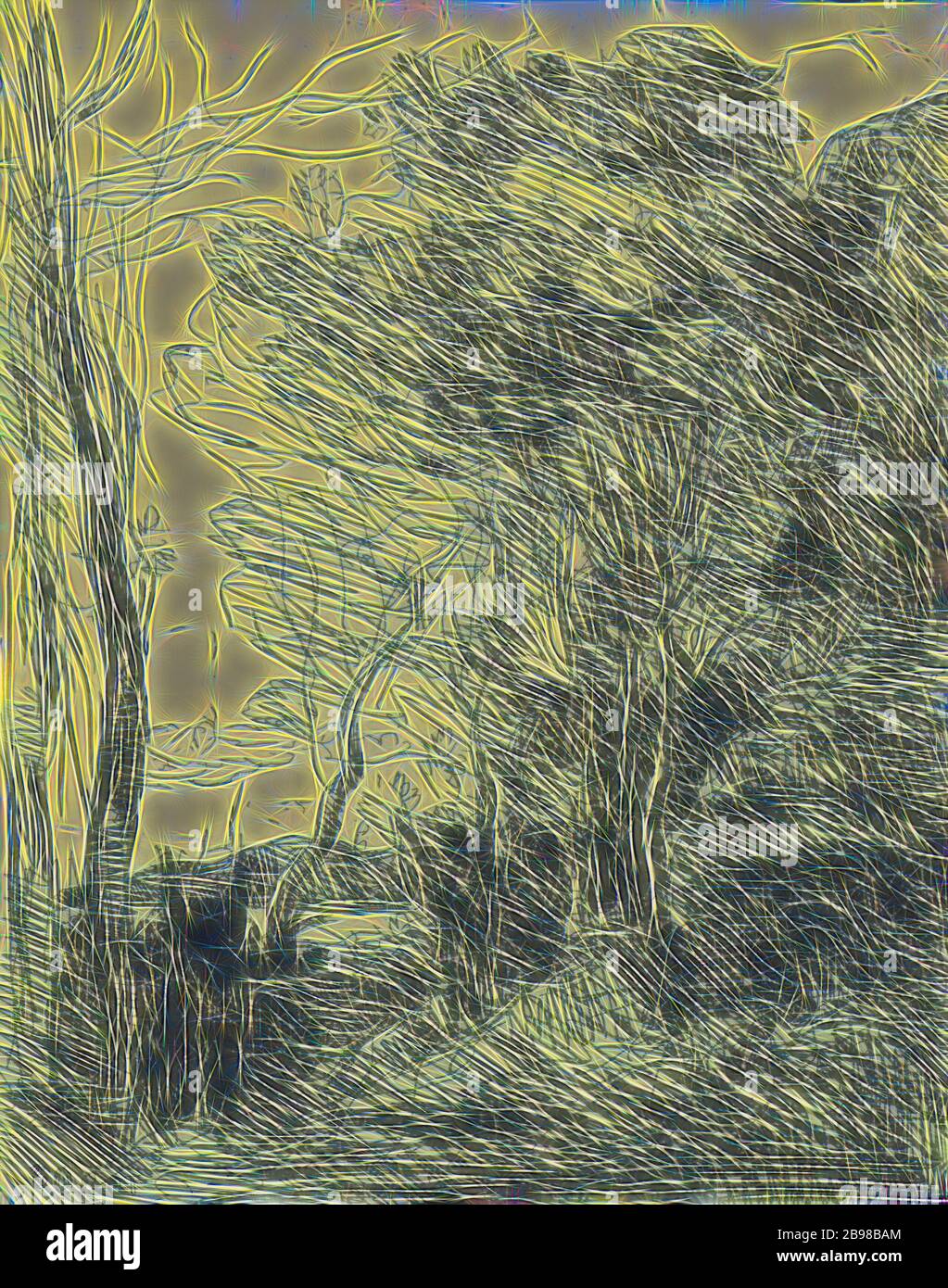 Klischee französisch