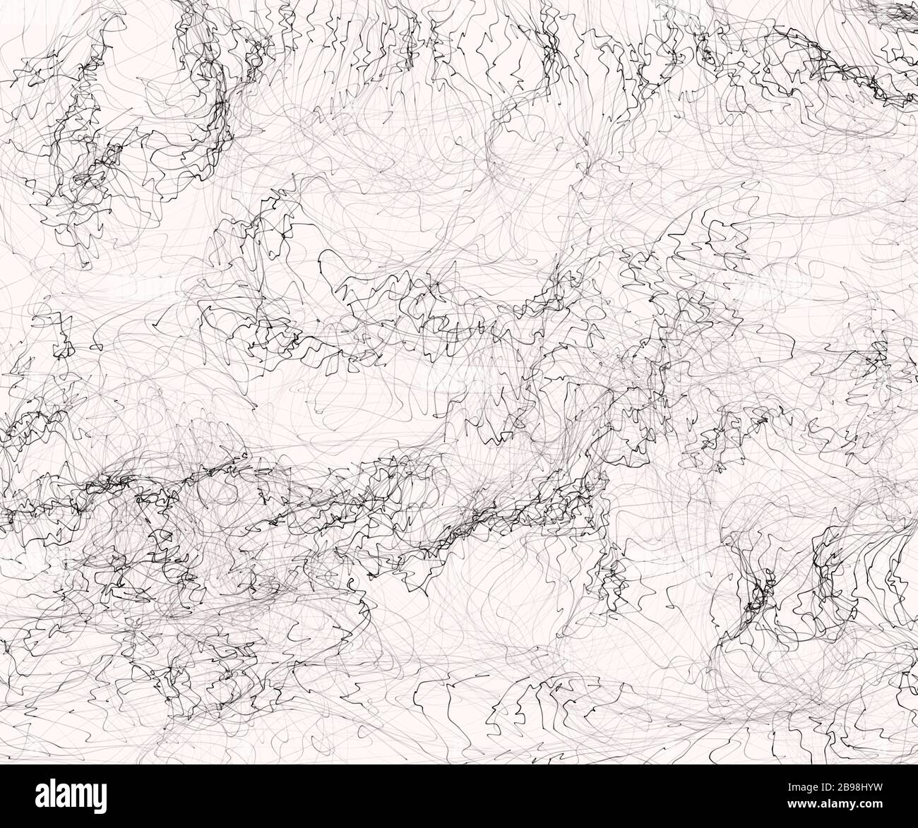 Hintergrundtextur Grunge. Abstraktes Kunstwerk. Stockfoto