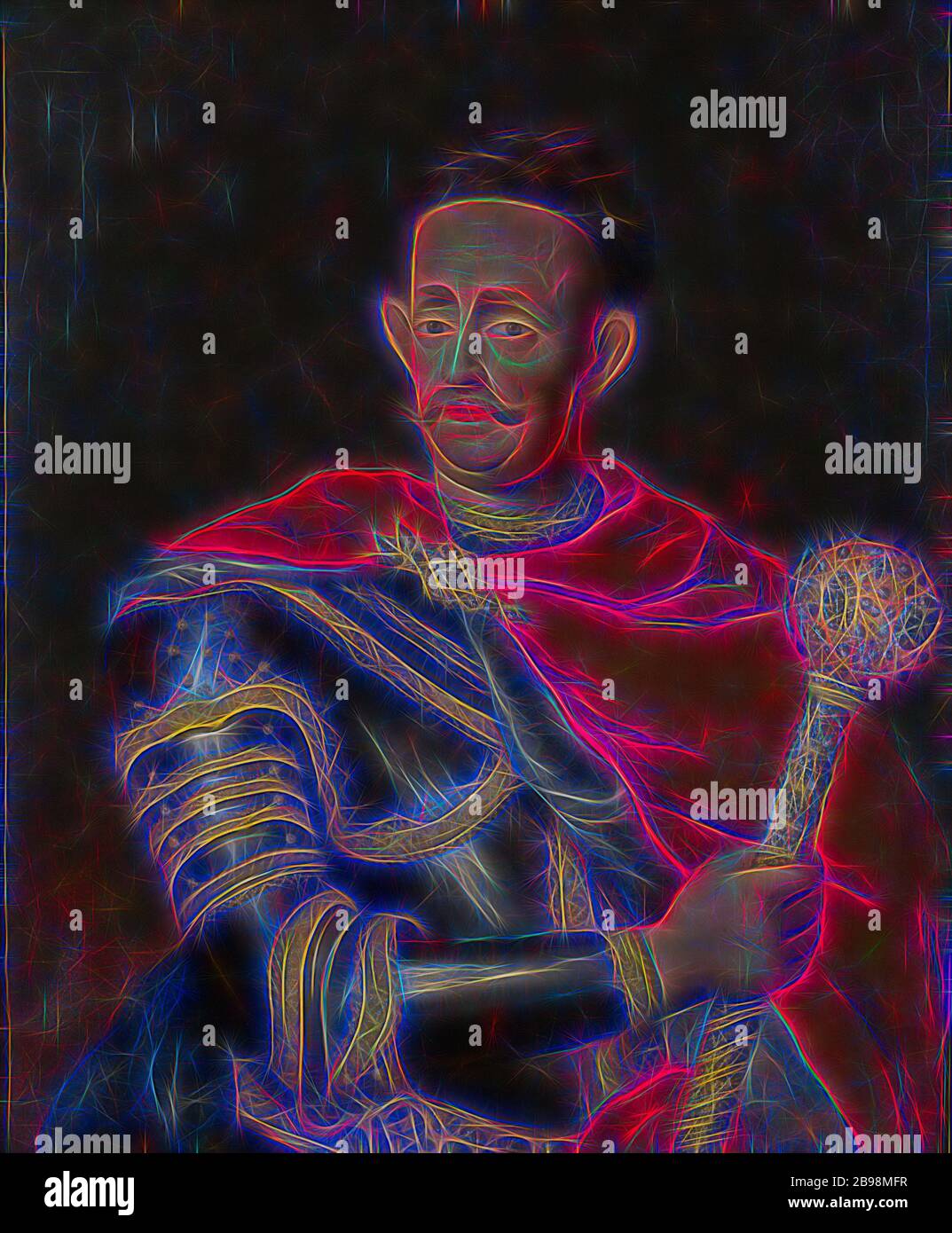 Kazimierz pawel jan sapieha Fotos und Bildmaterial in hoher Auflösung