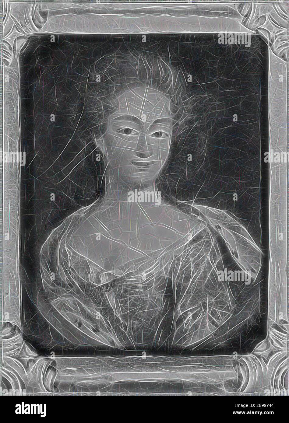 Catherine Ii 1729 1796 Stockfotos und bilder Kaufen Alamy