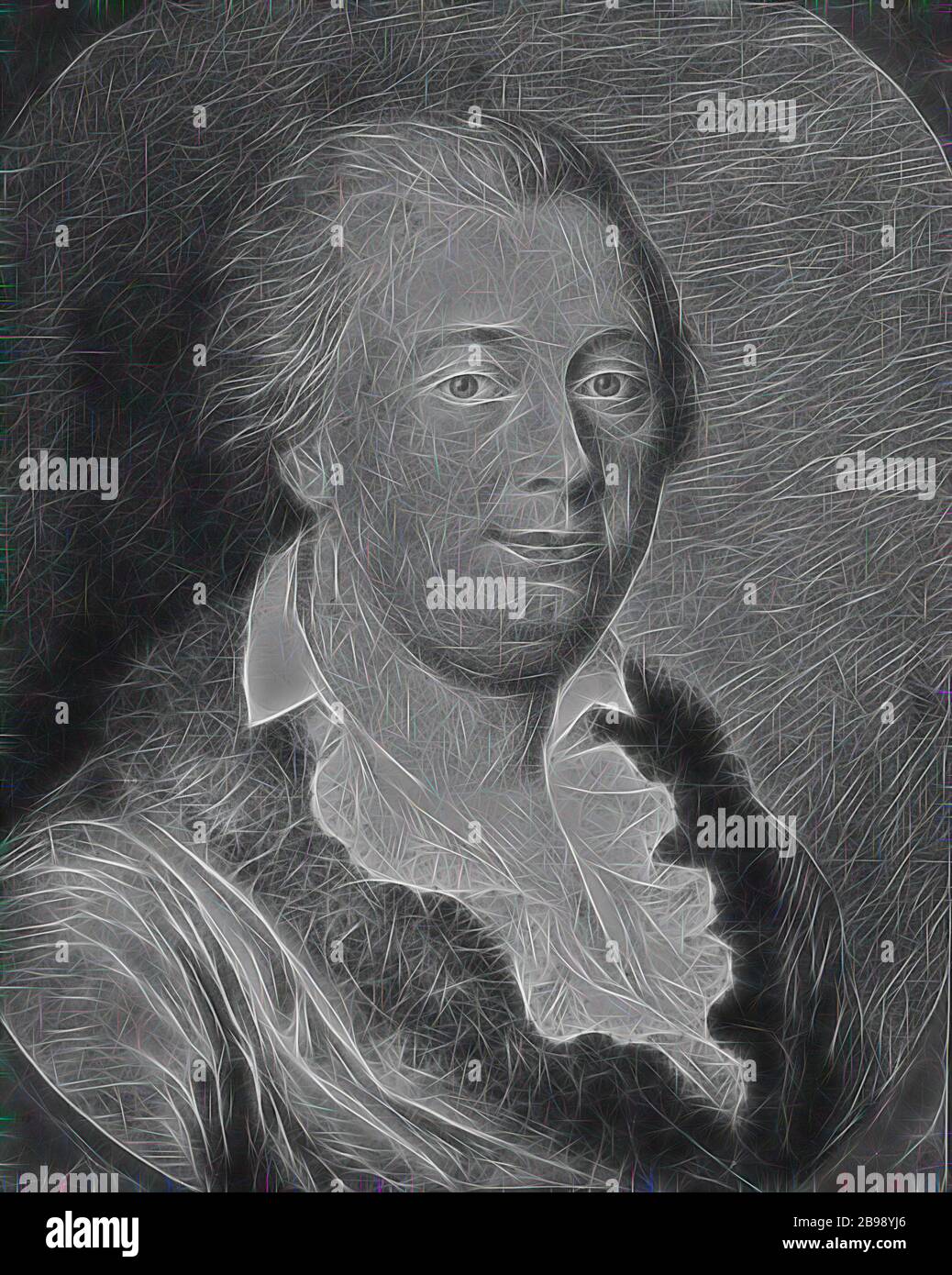 Gustaf magnus von fersen Fotos und Bildmaterial in hoher Auflösung