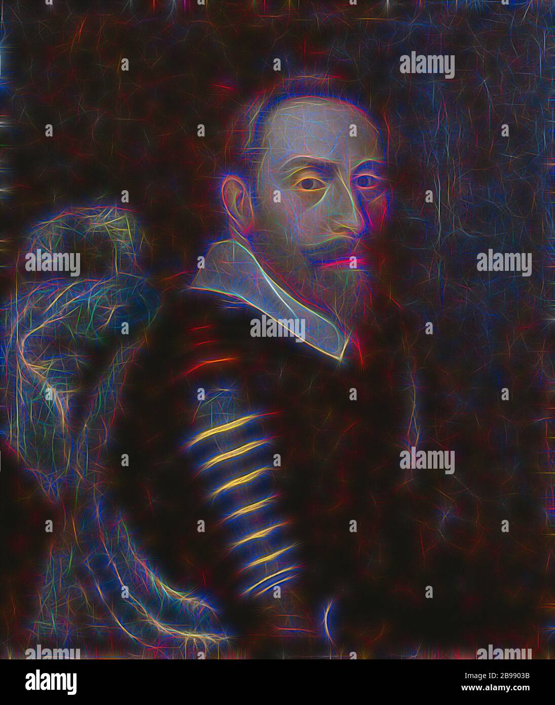 Painting of gustav ii adolf -Fotos und -Bildmaterial in hoher Auflösung ...