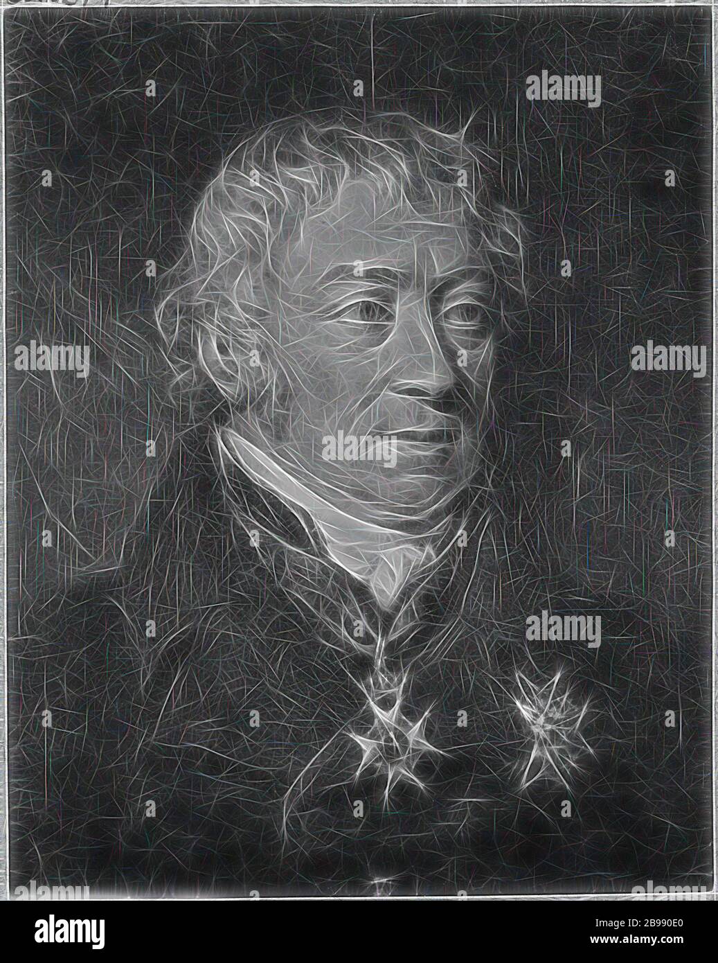 Karl Leopold Stockfotos Und Bilder Kaufen Alamy