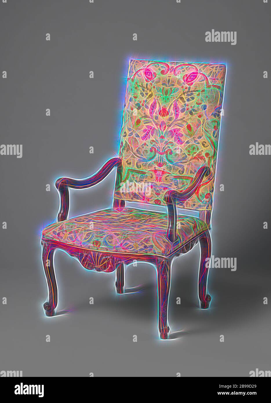 Akanthus Volute Stockfotos Und Bilder Kaufen Alamy